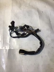 Nos Oem Kawasaki Socket Assy, 23008 1027 Kz Series Speedometer (79-80). Fixed Price $169.99.