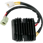 Ricks Regulator/rectifier For Suzuki 10-206H. Fixed Price $199.95.