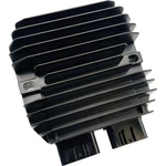 Rick's Motorsport 10-678 Rectifier/regulators. Fixed Price $189.95.
