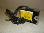 Nos Accel Chrome Voltage Regulator 78-81 Harley Sportster Xlcr Big Twin Oem. Fixed Price $129.95.