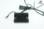 2000 Harley Softail Fxstd Deuce Oem Voltage Regulator Rectifier 74512-00. Fixed Price $31.50.