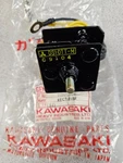 New Oem Kawasaki Rectifier 21061-008 Fits 1971 H1R And 1972. Fixed Price $125.00.