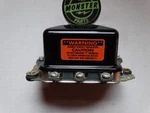 Drag Specialties DS325496 Voltage Regulator For Harley Davidson 74510-64 Usa New. Fixed Price $100.00.