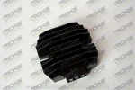 Ricks Rectifier-regulator Lithium Compatible For Yamaha FZR600R 1997-1999 14-418. Fixed Price $149.95.