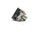 16 Suzuki GSF1250 Sa Bandit Abs Pump Anti Lock Brake Control Module Unit. Fixed Price $234.90.