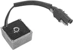 SP1 Regulator 01-154-26 Arctic Cat. Fixed Price $30.32.