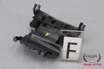 2007 Harley Softail Voltage Regulator Mount Caddy Holder. Fixed Price $9.95.