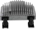 Twin Power 08-17 Fxd Chrome Voltage Regulator Replaces H-d 7455-04 74361-08 40. Fixed Price $199.99.