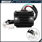 Eccpp Regulator Fits Yamaha XS750/S XS850 XS1100 1977-1981 Ricks Rectifier. Fixed Price $16.89.