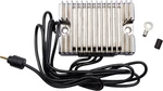 Drag Specialties 74523-92CHR Regulator Xl '92-'93 Chrome. Fixed Price $134.78.