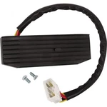 Ricks Motorsport Electric 10-210 Rectifier/regulator. Fixed Price $154.95.
