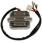 Arrowhead ASU6016 Wildboar -regulator External. Fixed Price $101.13.
