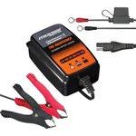 Moose Racing Optimate Charger Duo TM-611. Fixed Price $52.95.