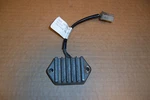 Yamaha Voltage Regulator 2G7-81910-50-00 Jh. Fixed Price $39.95.