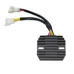 Electrosport Regulator/rectifier Arctic Cat ESR566. Fixed Price $94.00.