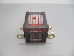 Nos Honda Oem Rectifier CB450 K0 Black Bomber 31700-283-000. Fixed Price $169.95.