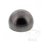 Sin Marca Half Sphere For Valve Regulator 4.90 Oem. Fixed Price $47.75.
