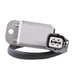 Voltage Regulator For Kawasaki Kx 125 250 1999-2004 21066-1116 21066-1123. Fixed Price $64.89.
