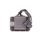 Rectifier Assembly Part Number 32800-41G10-RX0 For Suzuki. Fixed Price $56.99.