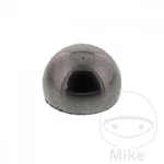Sin Marca Half Sphere For Valve Regulator 5.25 Oem. Fixed Price $47.75.