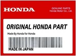 New Honda Oem 31700-MM8-610 Silicon Rectifier. Fixed Price $47.09.