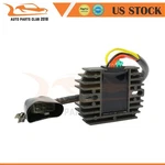 Voltage Regulator For Honda CBR954RR 2003 2002 901877 31600-MCJ-750. Fixed Price $27.45.