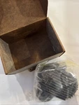 Accel 201126-B, 210768, 74610-01 Voltage Regulator Nos. Fixed Price $238.99.