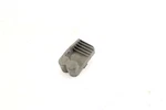 2020 Honda Grom 125 Oem Rectifier Voltage Regulator 31600-K26-B11. Fixed Price $32.31.
