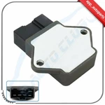 New Voltage Regulator Rectifier For CB750 Honda Nighthawk 1991-2003 17.5975. Fixed Price $20.09.