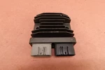 2018-2024 Honda Rebel CMX500 Rectifier Voltage Regulator. Fixed Price $46.59.