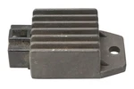 New Oem Suzuki 32500-14D00 Regulator Rectifier Nos. Fixed Price $139.99.