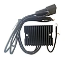 New Harley Davidson Voltage Regulator 2000 Twin Cam 88 Softail 74512-00. Fixed Price $78.00.
