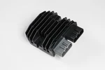 Ricks Regulator / Rectifier Part Number Fits 10-420 For Motorcycle. Fixed Price $199.95.