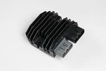 Ricks Regulator / Rectifier 10-420. Fixed Price $199.95.