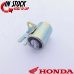 New Oem Honda Condenser XR75 XL70/75 Z50 ATC70 CT70 30250-041-005 *see Notes*. Fixed Price $28.70.