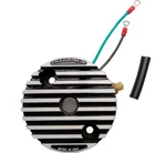 Knucklehead Panhead Volt End Bell Regulator Model 61 Generator Cycle Electric. Fixed Price $243.00.