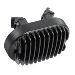 Voltage Rectifier Regulator Fits For Harley Fat Boy Bob Replace 74700031. Fixed Price $58.99.