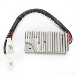 Ricks Motorsport Electrics Regulator/rectifier 10-415. Fixed Price $157.95.