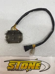 Regulator Rectifier Fit For Suzuki DR250 DR350 90-99 SV650 99-02 LS650 86-17. Fixed Price $7.00.