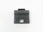 2017 Ktm 1290 Super Duke Gt Ecu Control Safe 60416031100 60416031000 G2U. Fixed Price $48.17.