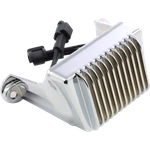 Drag Specialties Regulator Fl 06-08 74622-06CHR. Fixed Price $231.24.