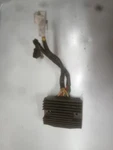 2007-2016 Aprilia SL750 Shiver Oem Voltage Regulator Rectifier Read Description. Fixed Price $39.00.