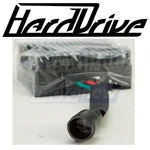 Harddrive Regulator For 1983-1984 Harley Davidson Xlx 1000 Electrical Zh. Fixed Price $120.36.