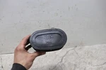 2001-2007 Honda Shadow Spirit VT750 K&n D061A8 Air Filter. Fixed Price $14.99.