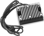 Twin Power 498307. Fixed Price $143.99.