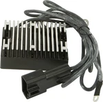 Harddrive Regulator Black Motorcycle Street Bike H1899 820-60122. Fixed Price $166.46.