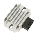 Ricks Electric Reg/rectifier Kawasaki KFX450R 2008-2013. Fixed Price $139.95.