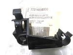 Nos Genuine Ktm Husqvarna Gasgas 250-450 Indicator Light Holder 77214098000. Fixed Price $9.00.