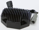 Harddrive Voltage Regulator Black #H3106 Harley Davidson Dyna 2007. Fixed Price $236.66.