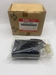 New Oem Suzuki GN125 GZ250 Voltage Rectifier Assy. Regulator 32800-29B00. Fixed Price $79.99.